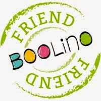boolino-friend-200x200